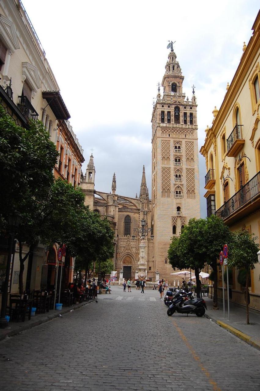 La Casa De Marife, A 15