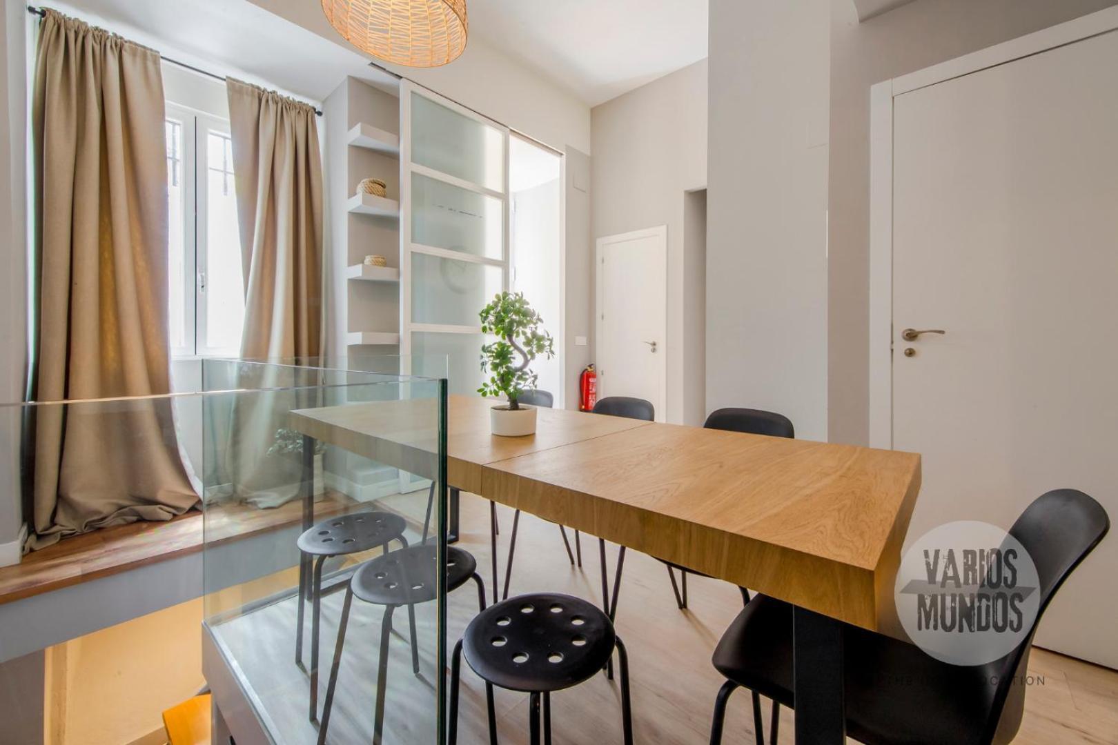 Estilo Y Amplitud Para 9 En San Vicente Ferrer E2