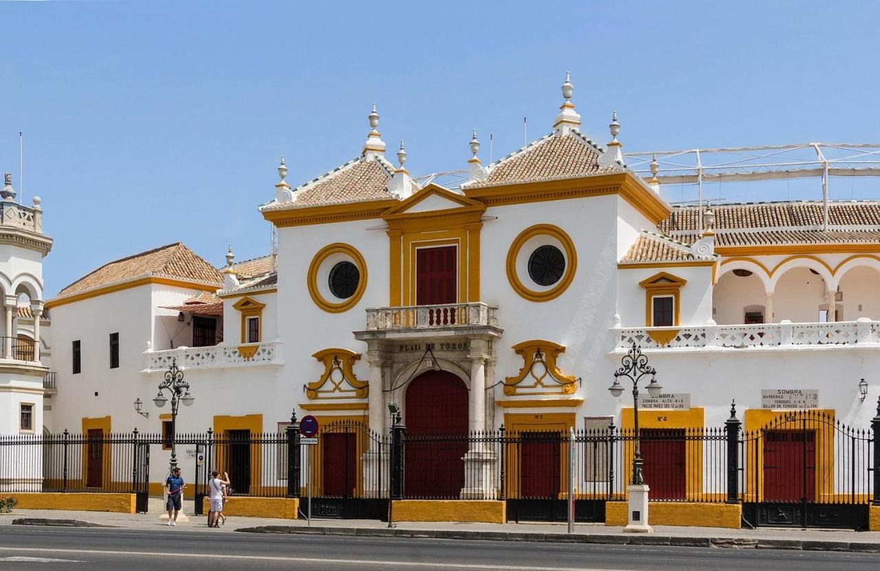 La Casa De Marife, A 15