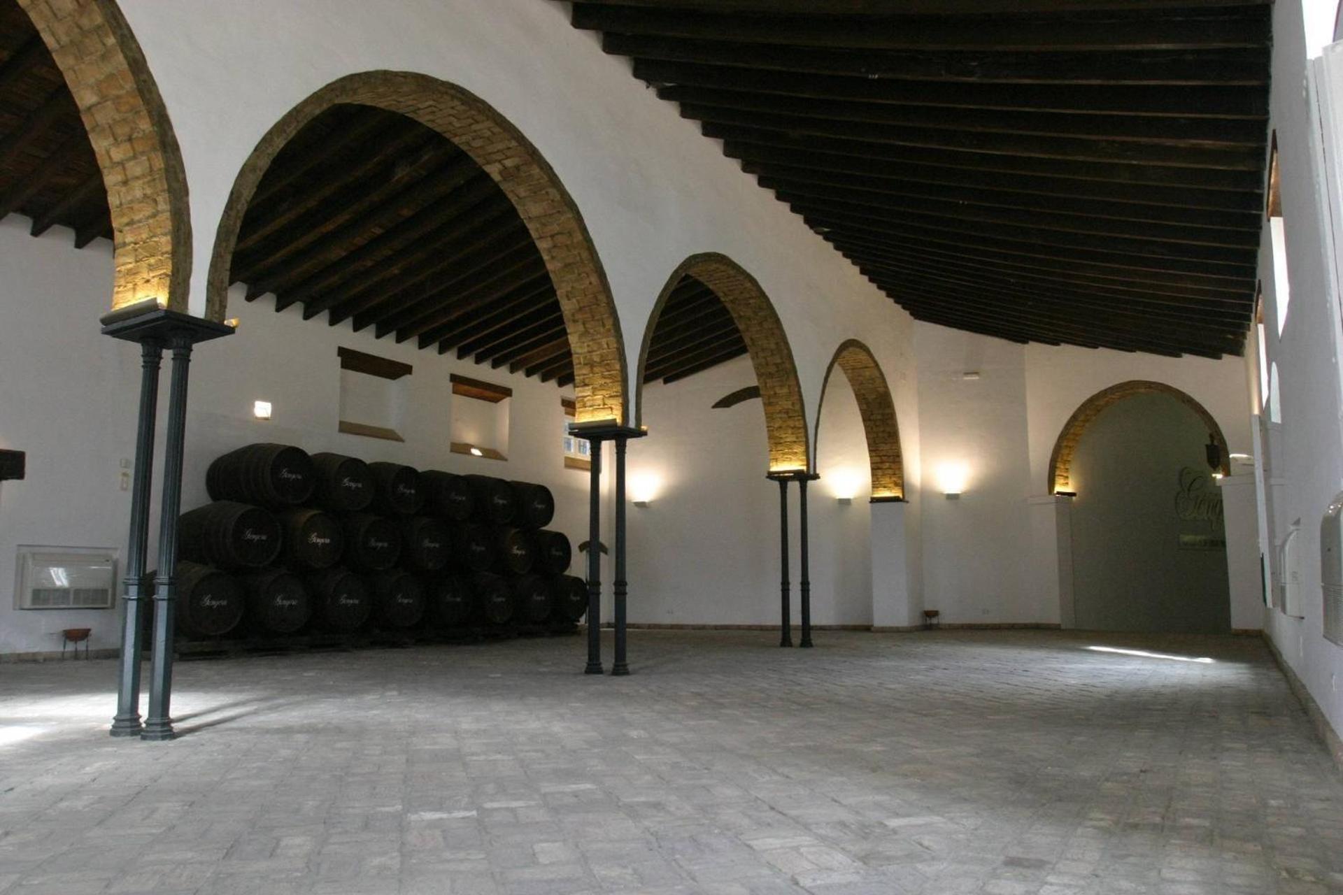La Casa De Marife, A 15