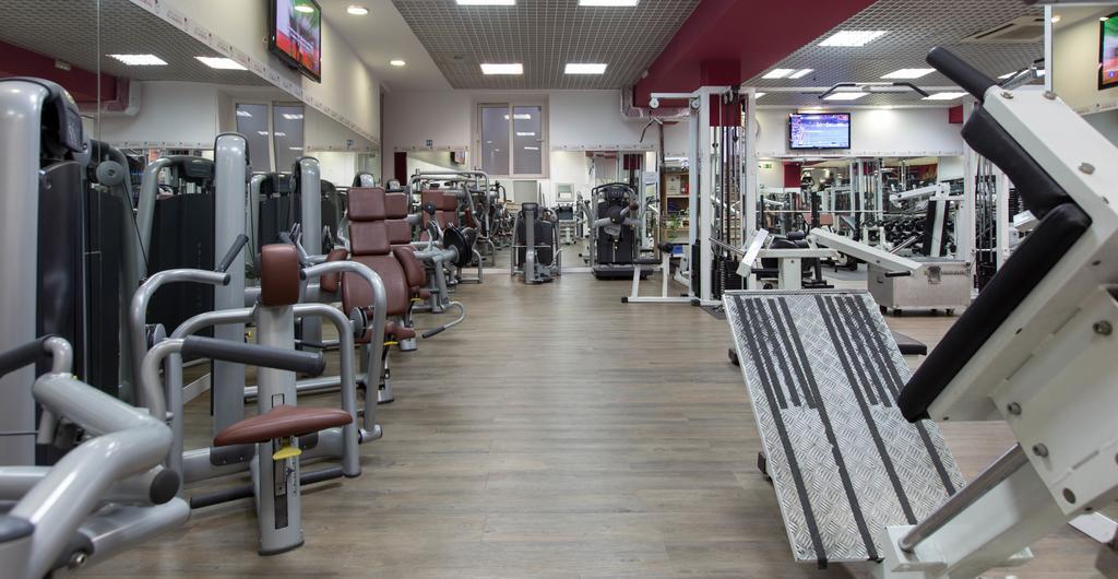 Apartment Bookinmadrid Com - Cascorro Sq 18 Pax *