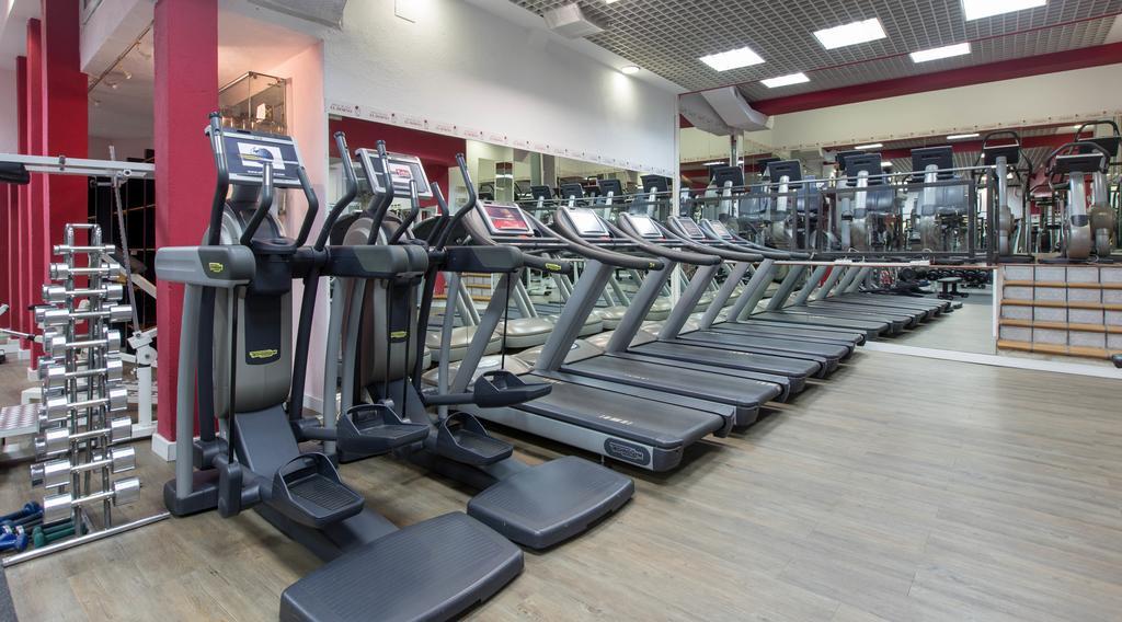 Bookinmadrid Com - Cascorro Sq 18 Pax Apartment