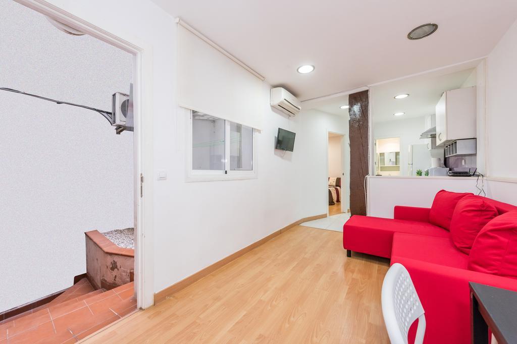 Village La Latina Appartement