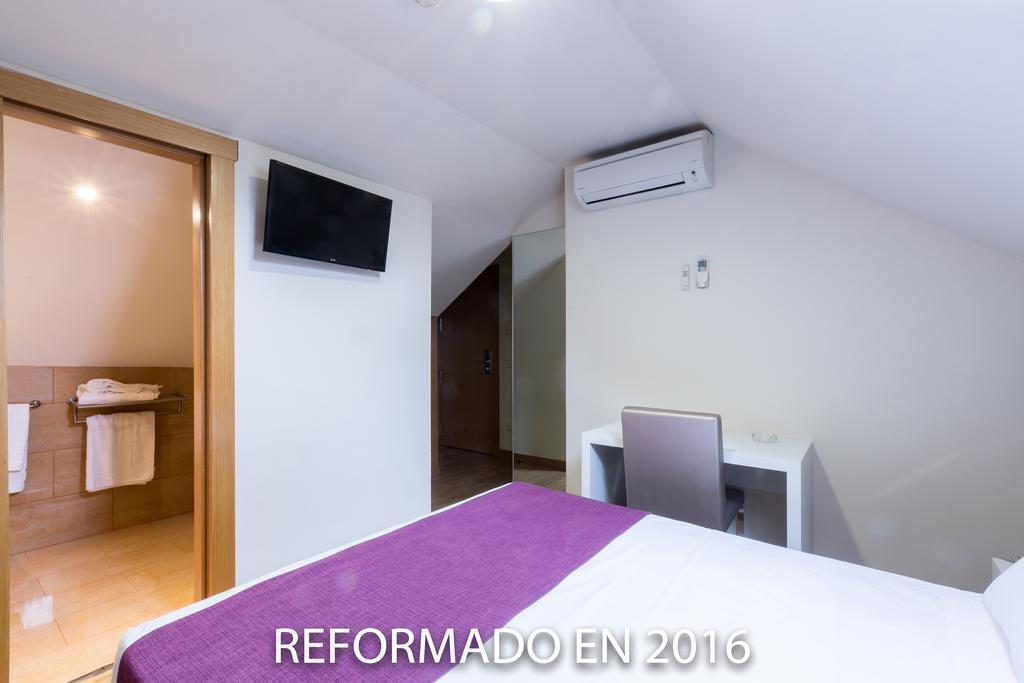 Hotel Di' Carlo 3*