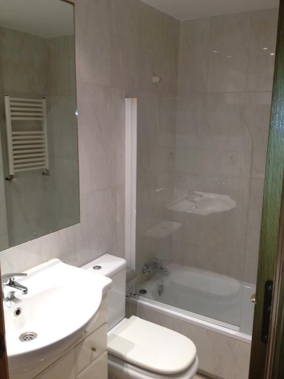 44 Centro Apartaments&suites Madrid