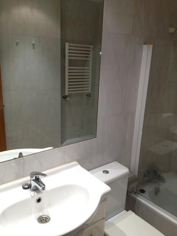 44 Centro Apartaments&suites