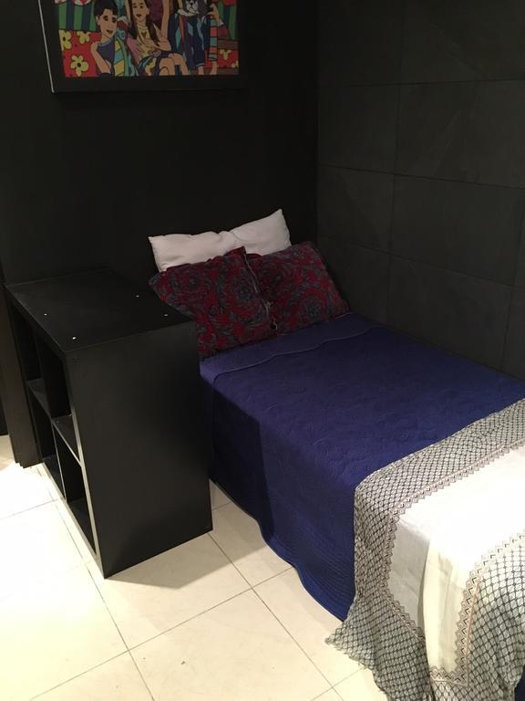Appartamento 44 Centro Apartaments&suites
