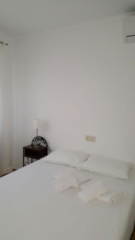 Gasthof Asuncion 2*
