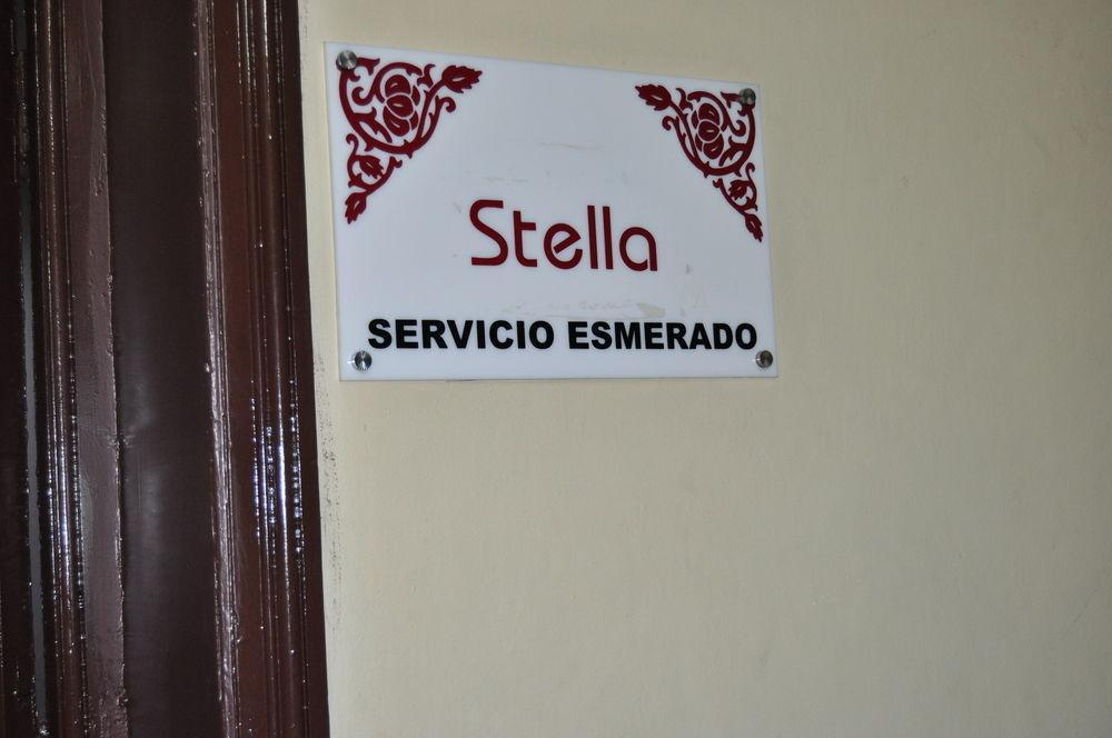 Stella