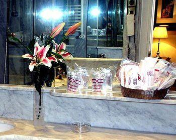 Foxa 25 Hotel