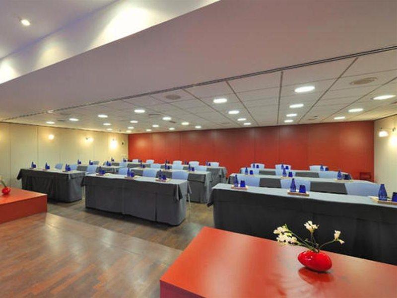 Vincci Soma Hotel Madrid