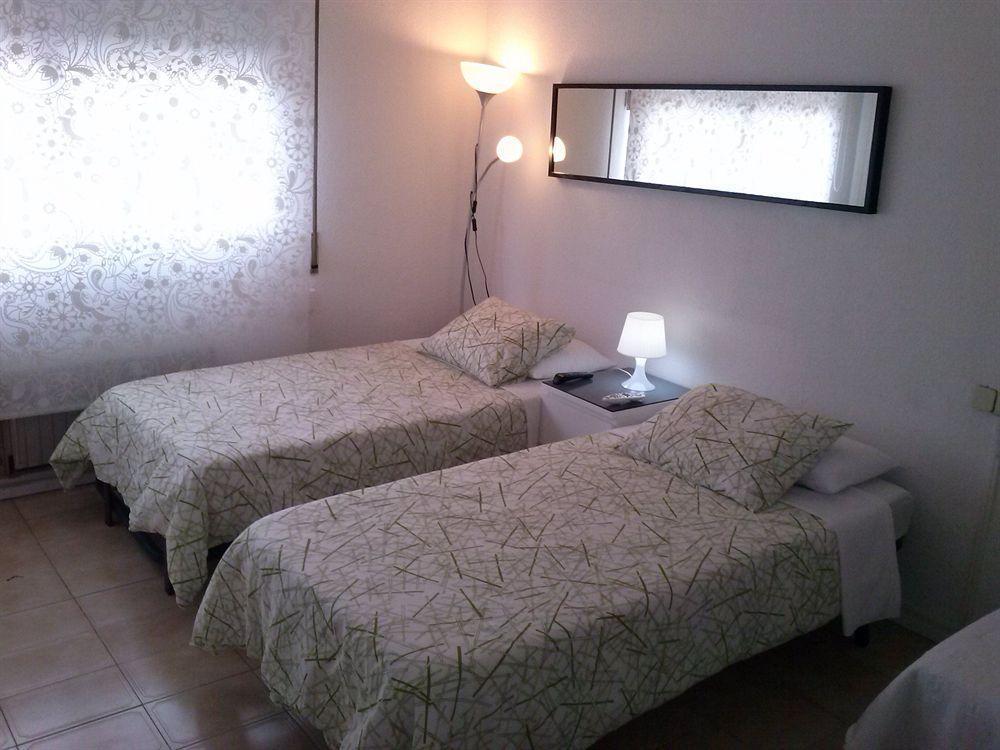 Appartamento Arapiles