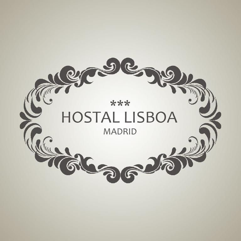 Casa de hóspedes Lisboa 3*