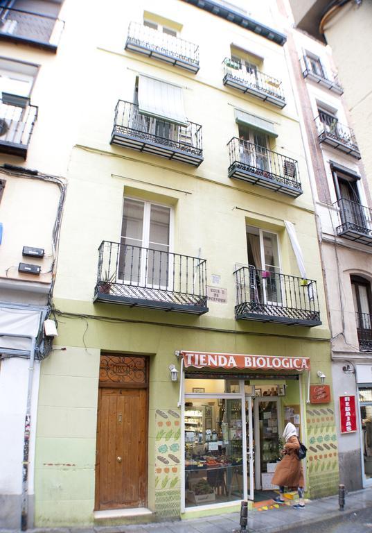 Appartement Village La Latina