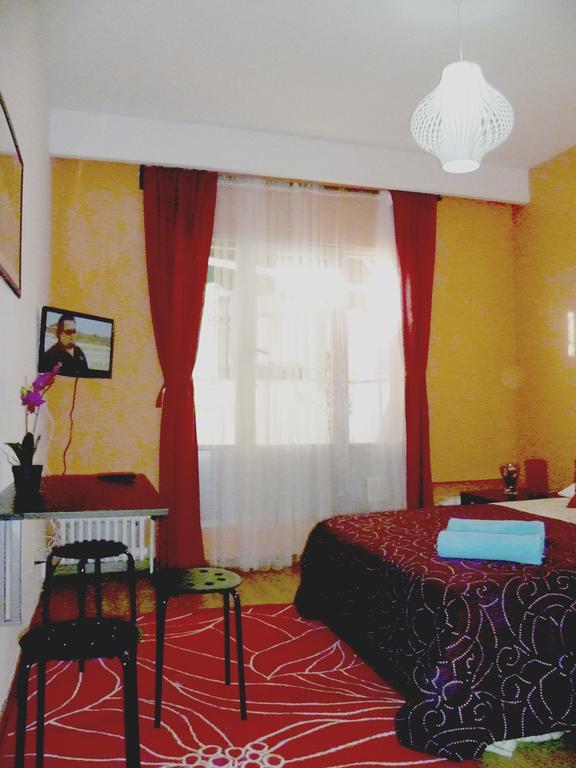 Appartement Village La Latina Madrid