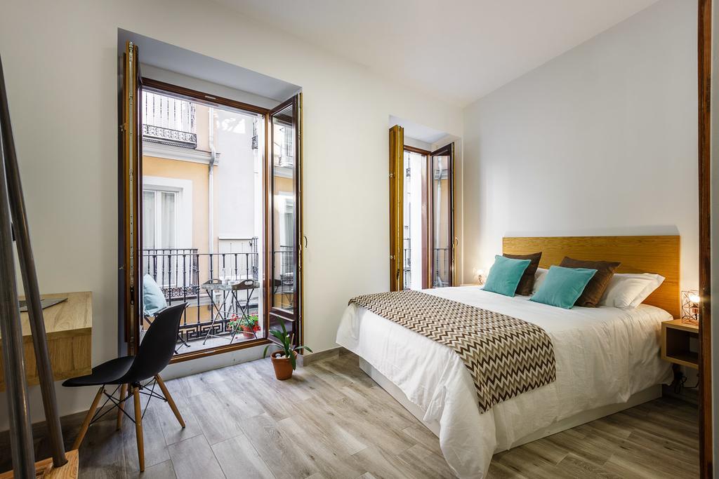 Gasthuis Jardines Boutique 3*