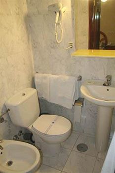 Gasthof Continental 2*