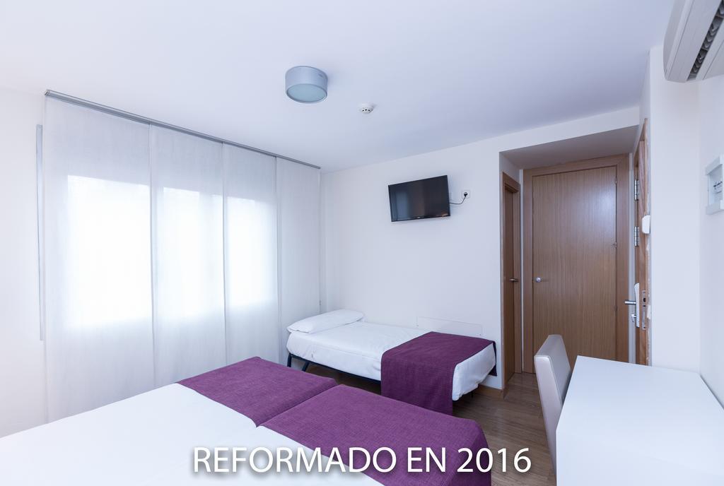 Di' Carlo Hotel 3*