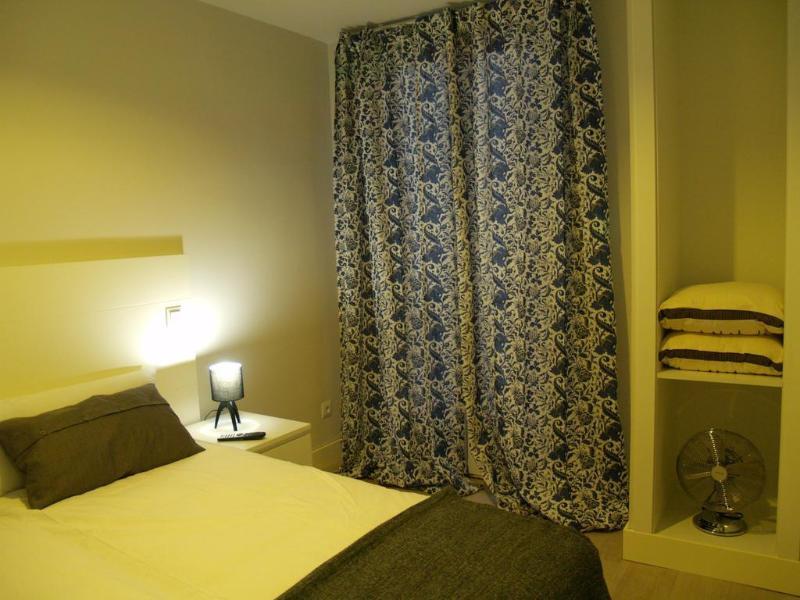 Maison d'hôtes 8rooms