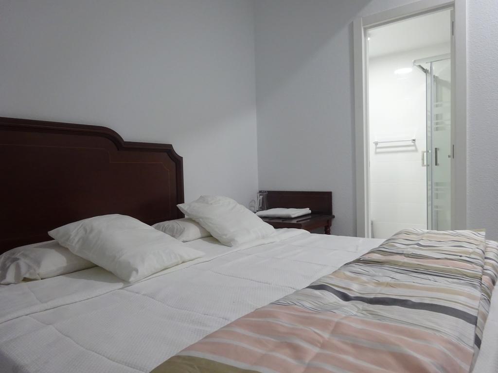 Lavapies Hotel 3*