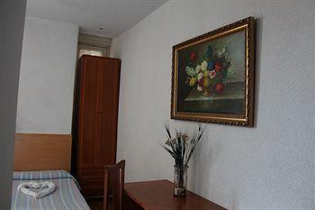 Gasthof Stella Madrid