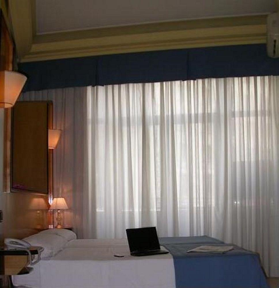 Buenos Aires Guest house