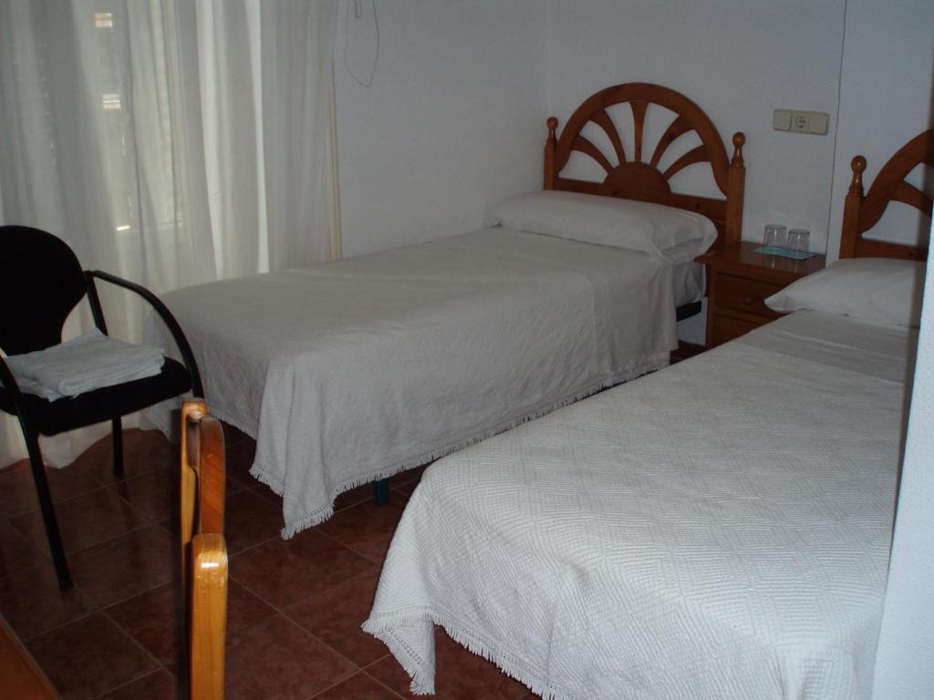 Castilla