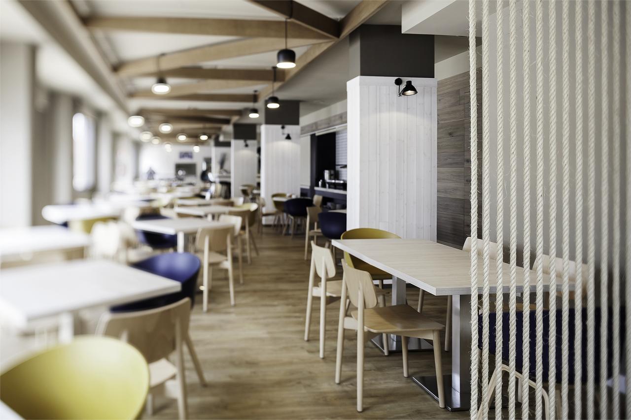 Compostela Apartahotel 3*