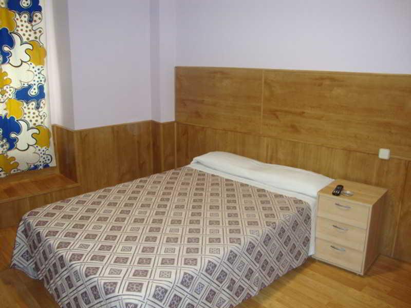 San Blas Maison d'hôtes
