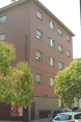 Di' Carlo Hotel Madrid