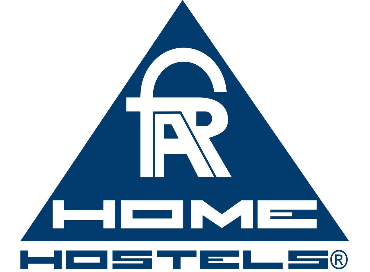 Hostel Far Bernabeu