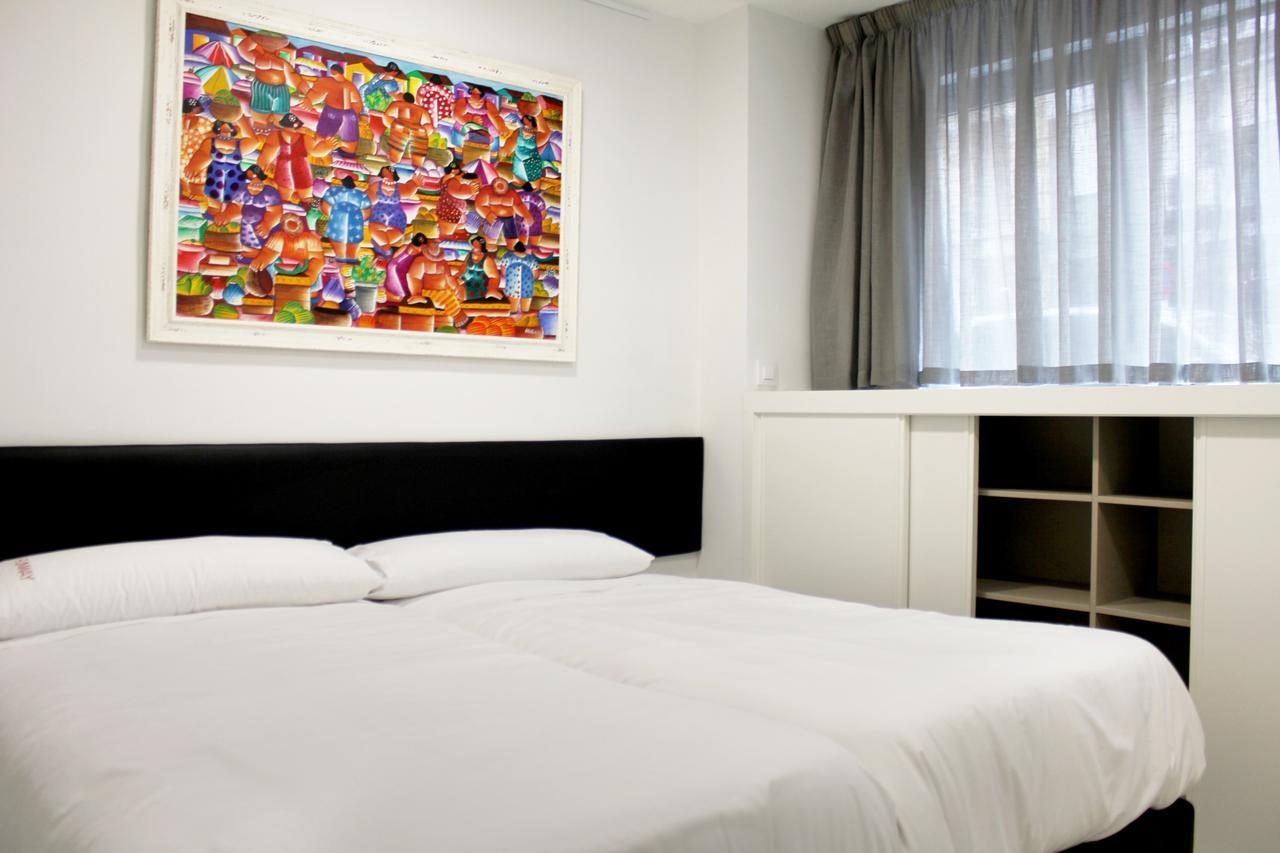 Funway Apartamento *