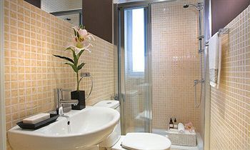 Carretas Appartement