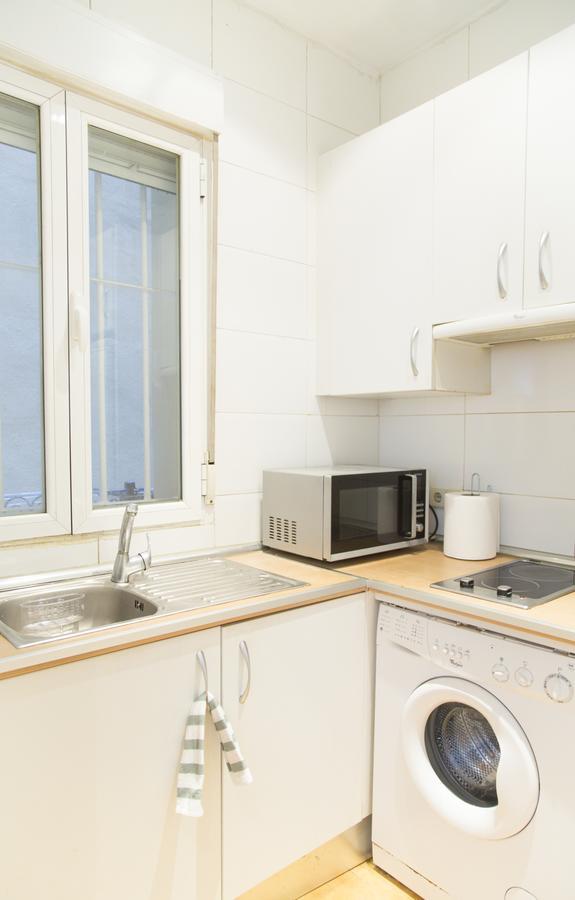 Solfai Vacacional 8 Apartamento *