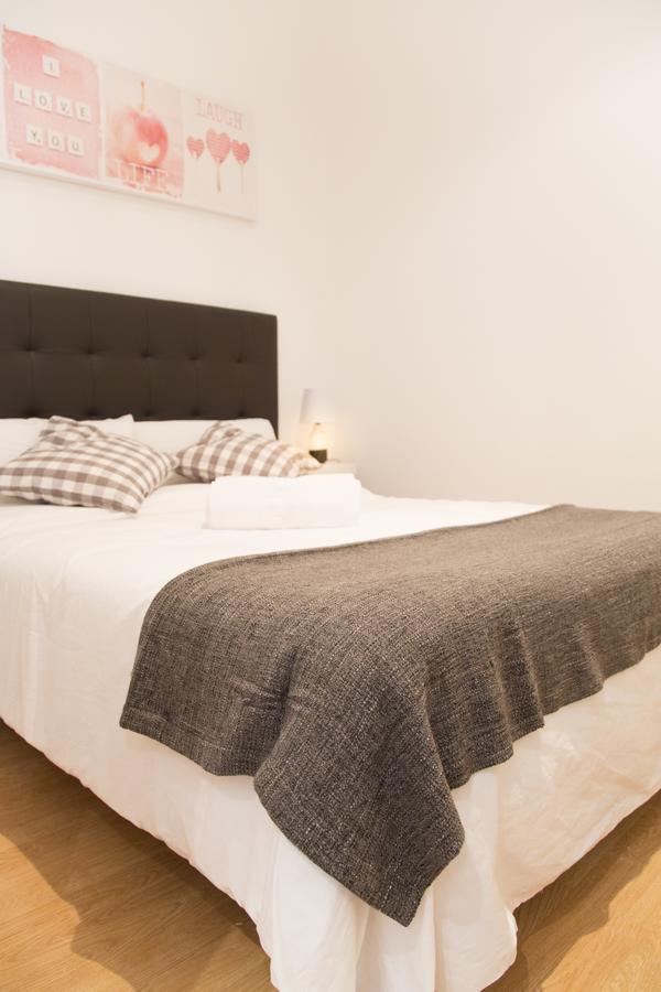 Solfai Vacacional 8 * Madri