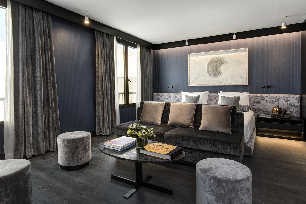 Casa Almagro By The Pavilions & 4*