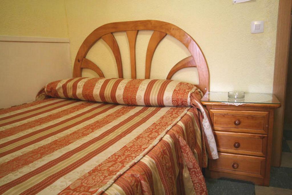 La Perla Asturiana Gasthof 2*