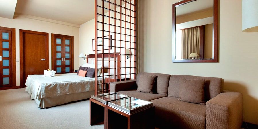 Hotel Nuevo