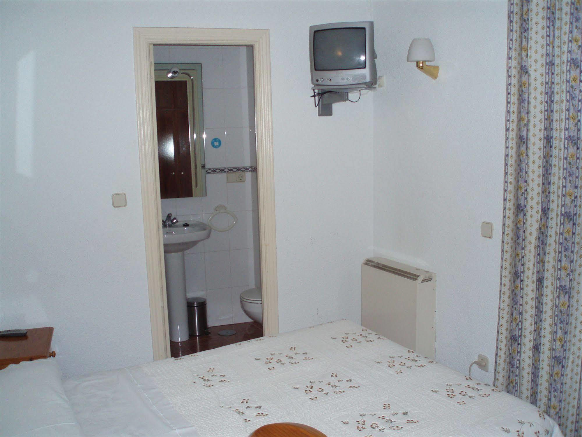 Castilla 2*