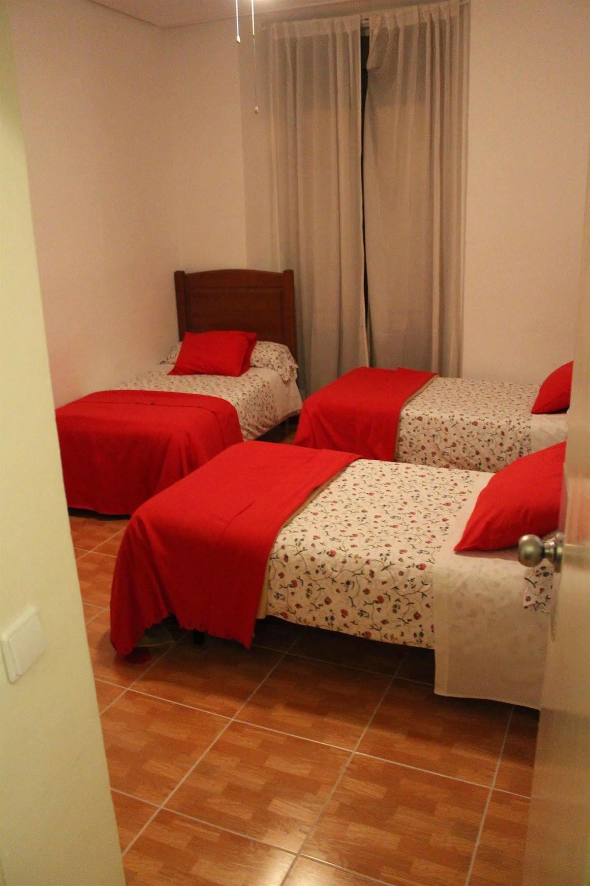 Perales Gasthof