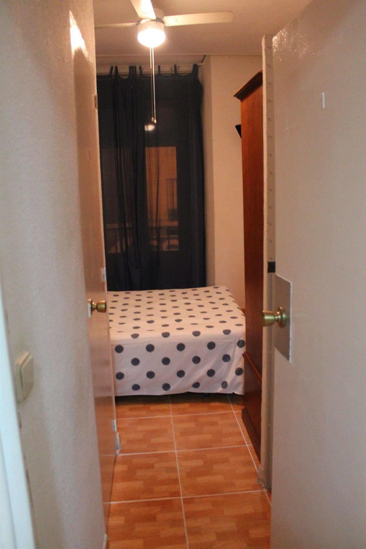 Gasthof Perales 5*