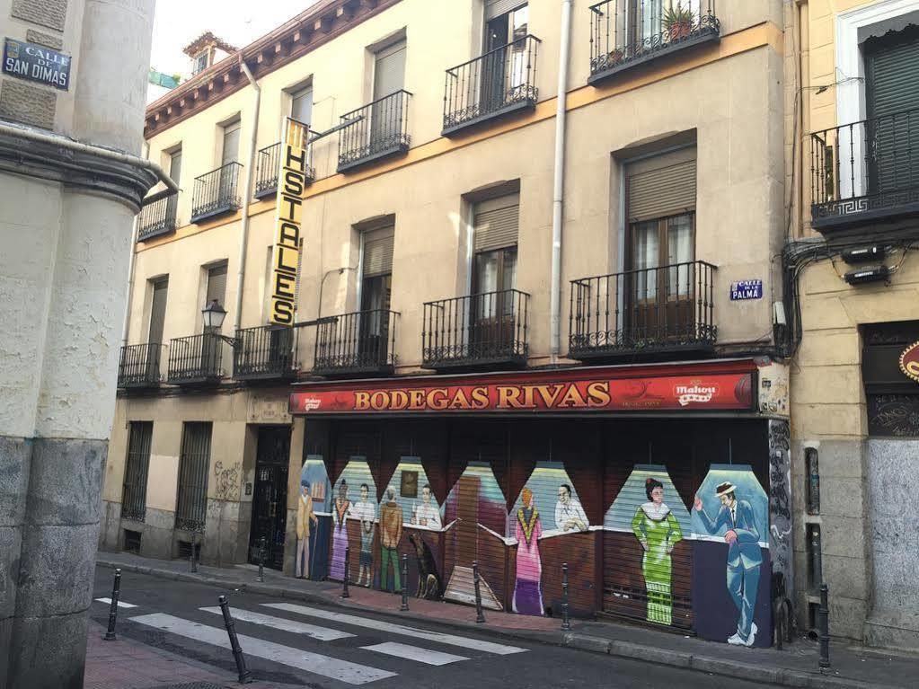 Perales Gasthof 5*