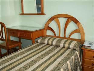 Continental Gasthof 2*