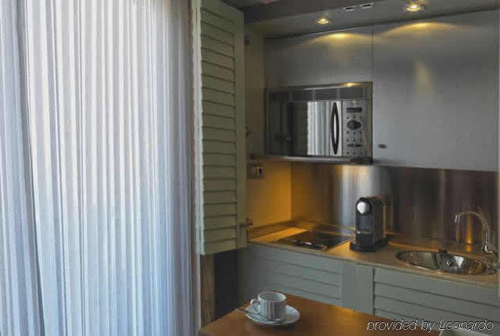 Casa Almagro By The Pavilions & 4* Madrid