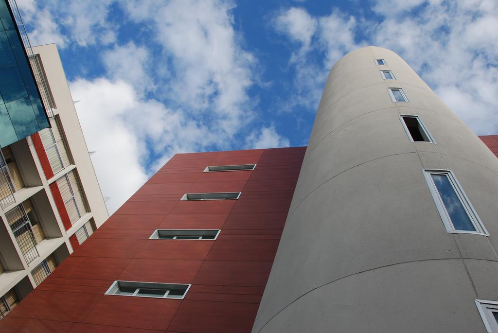 Be Smart Albufera Hotel 3*
