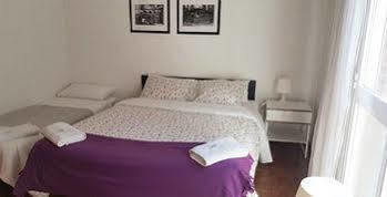Callecultura Appartement