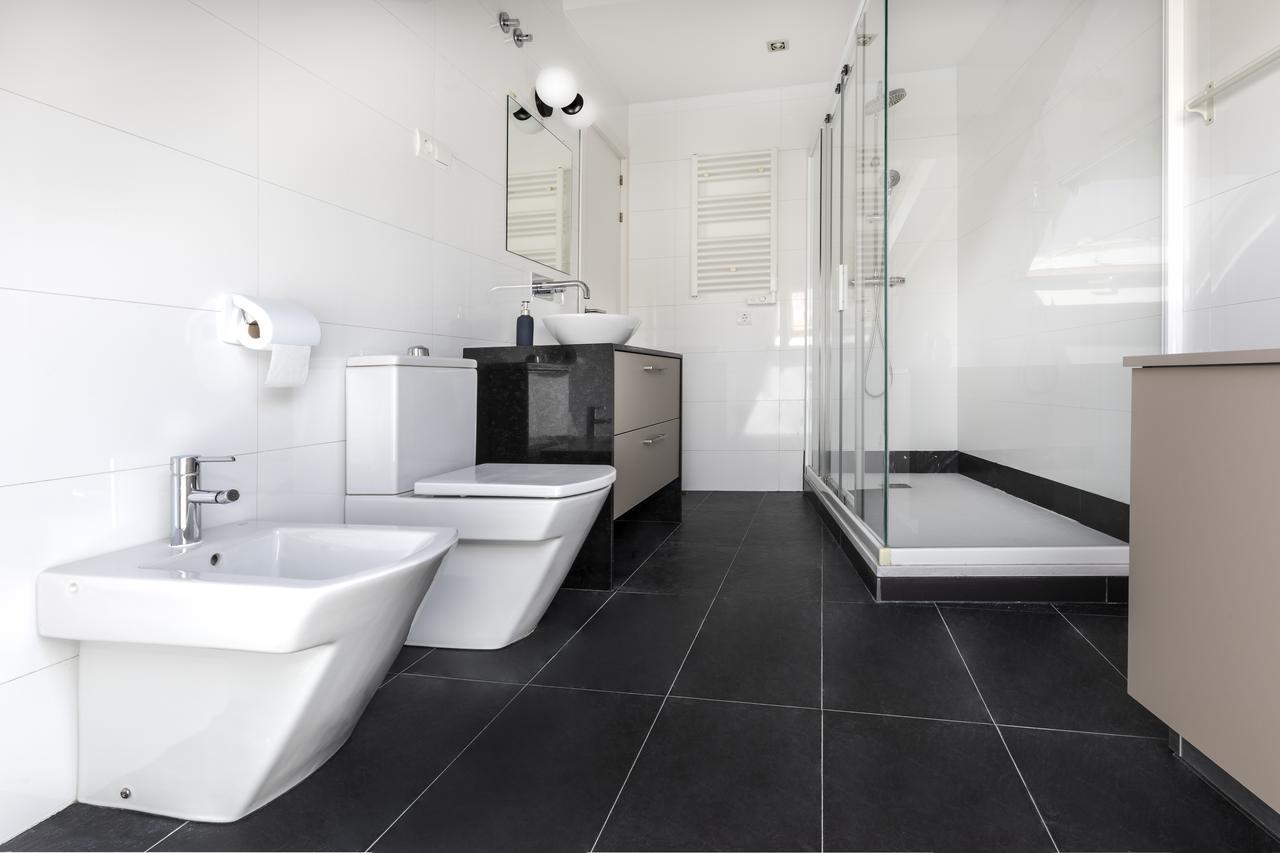 Slow Chueca Appartement