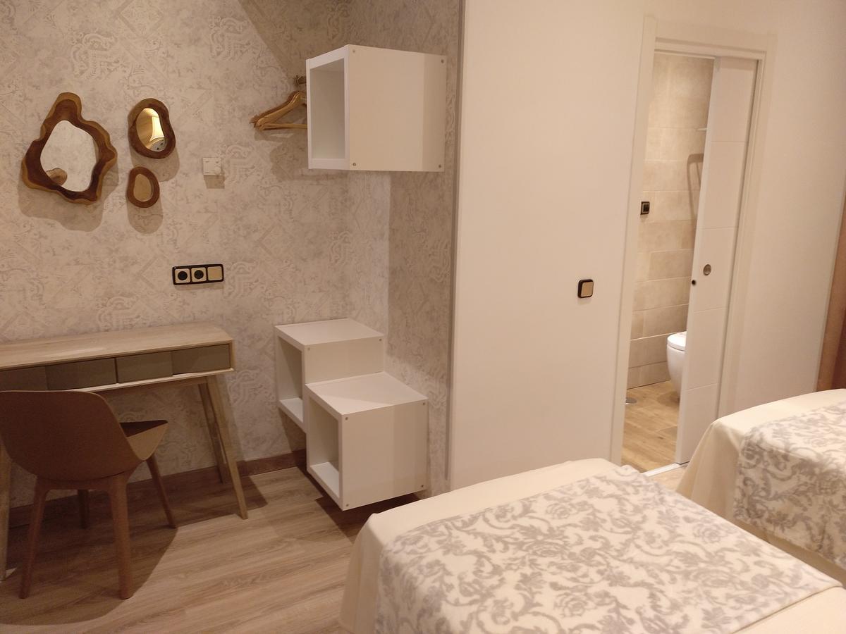 Gasthof Aguilar 2*
