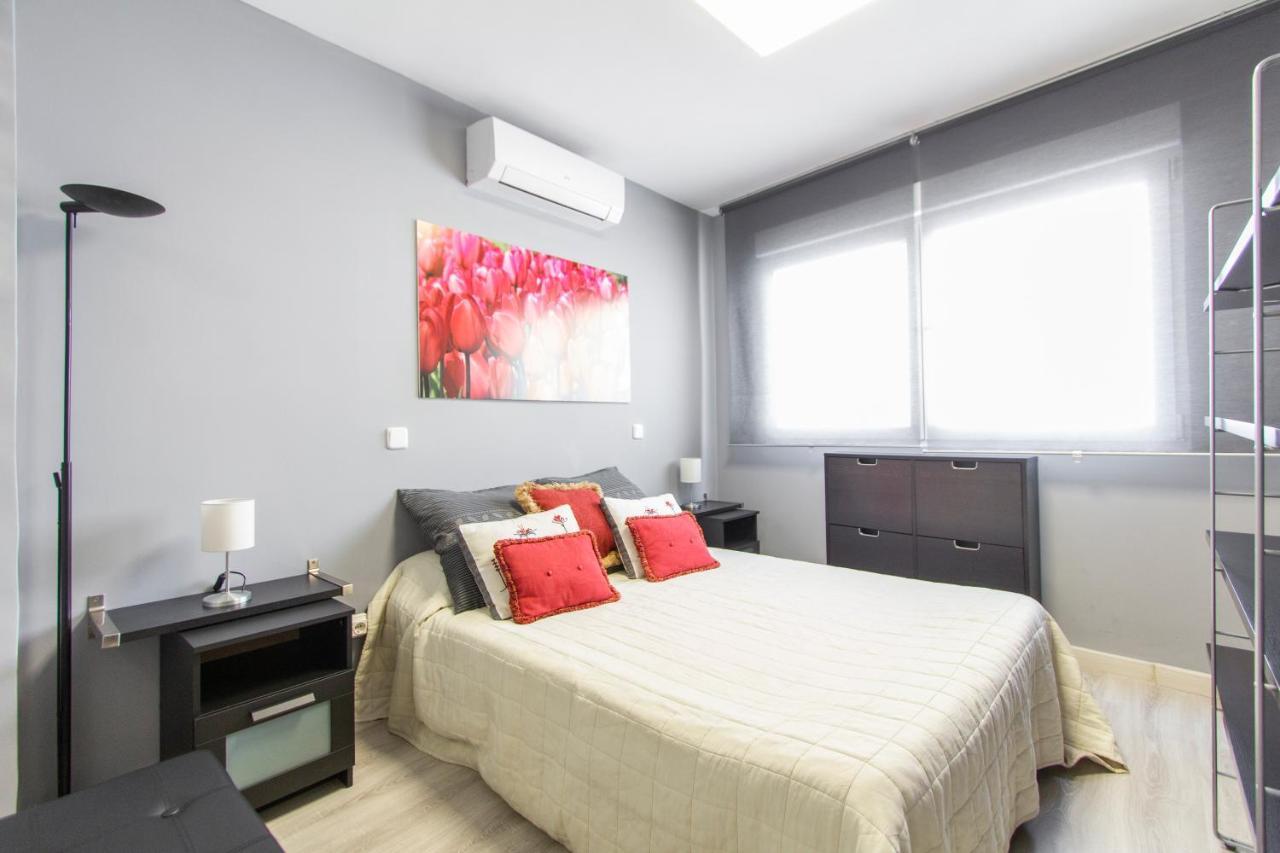 Chueca Apartment