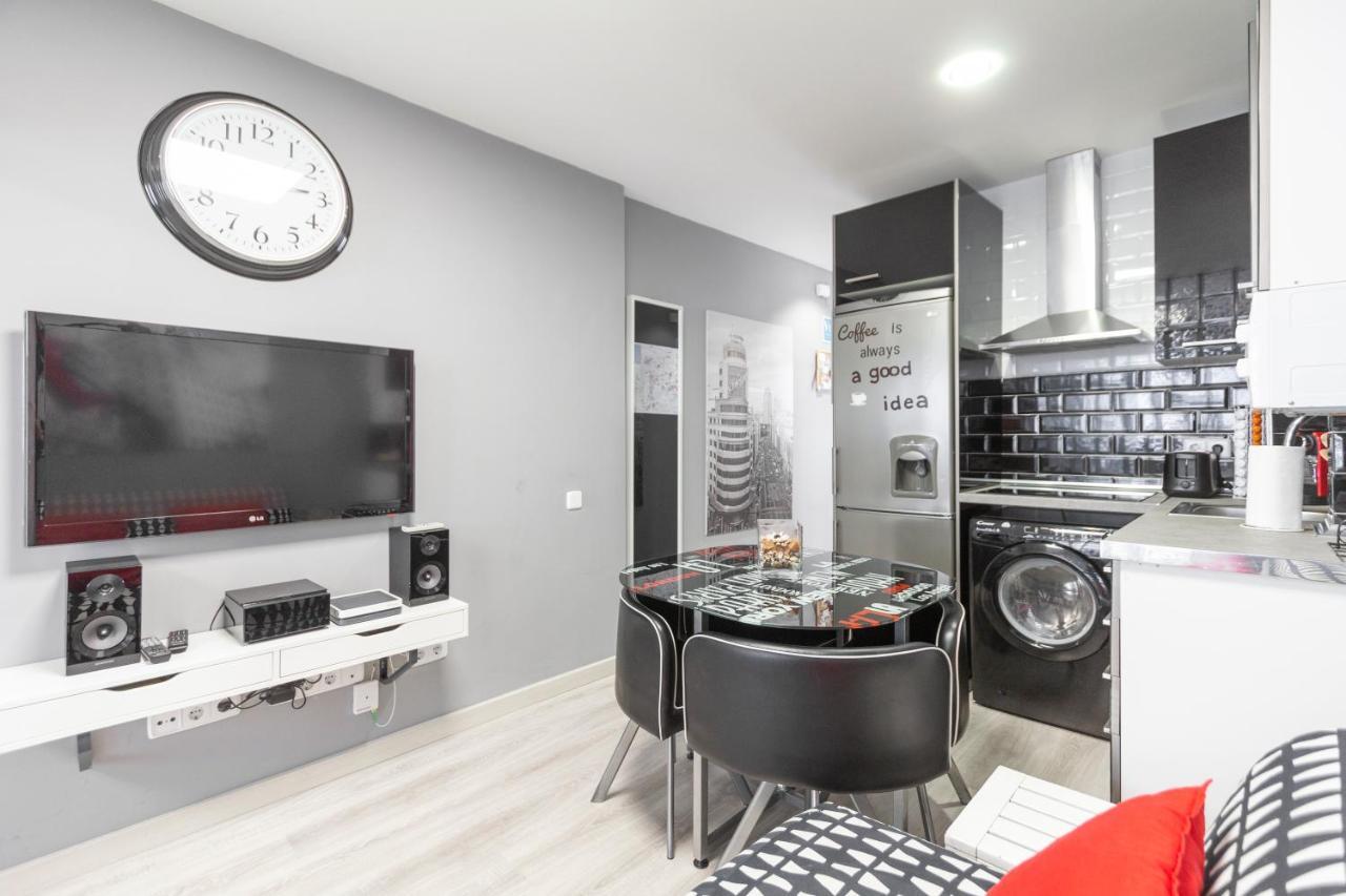 Chueca Apartment Madrid